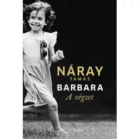 Barbara 1. - A végzet
