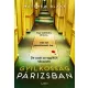 Gyilkosság Párizsban