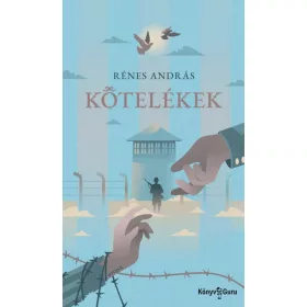 Kötelékek