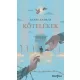 Kötelékek