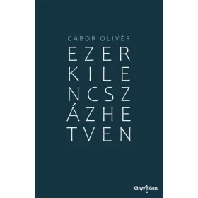 Ezerkilencszázhetven