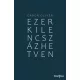 Ezerkilencszázhetven