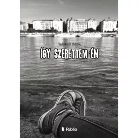 Így szerettem én