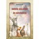 Időjós állatok és növények