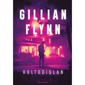 Holtodiglan