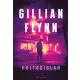 Holtodiglan