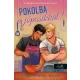Pokolba a jó pasikkal!