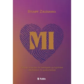 MI