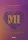 MI