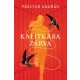 Kalitkába zárva