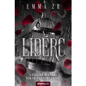 A Lidérc