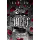 A Lidérc