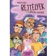 Rejtélyek a Szélfútta utcából