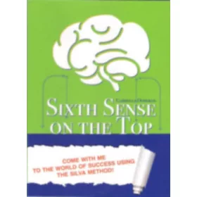 Sixth Sense on the Top.