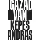 Igazad van