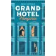 Grand Hotel Hungária