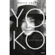 Yoko