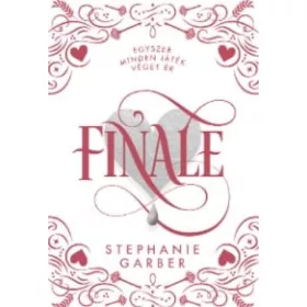 Finale