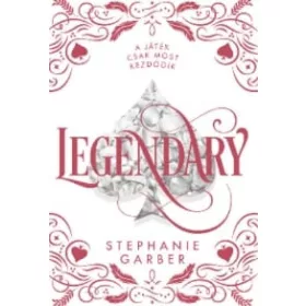 Legendary