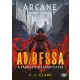 Ambessa