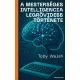 A mesterséges intelligencia legrövidebb története