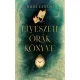 Az elveszett órák könyve