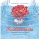 Születésmese