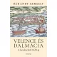 Velence és Dalmácia