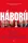 Háború