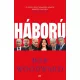Háború