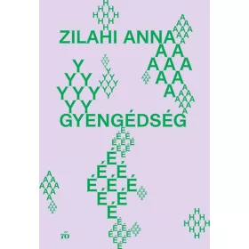 Gyengédség