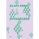 Gyengédség