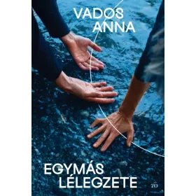 Egymás lélegzete