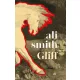 Gliff