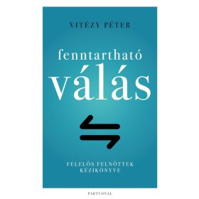 Fenntartható válás