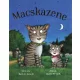 Macskazene