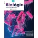 Top Bookazine - Biológia mindenkinek