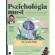 Trend Bookazine - Pszichológia most
