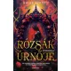 Rózsák úrnője - Tündevér 1.
