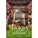 Fiókba zárt szerelem