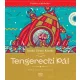 Tengerecki Pál - Kaláka zenéskönyv