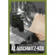 Az Auschwitz-kód