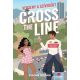 Cross the Line – Verseny a szívedért