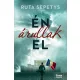 Én árullak el