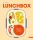 Lunchbox