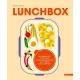 Lunchbox