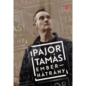 Emberhátrány
