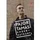 Emberhátrány