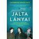 Jalta lányai