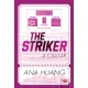 The Striker - A csatár
